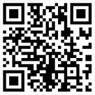 河南月餅廠(chǎng)家,河南月餅批發(fā),河南粽子批發(fā),河南粽子廠(chǎng)家,洛陽(yáng)特產(chǎn)批發(fā)廠(chǎng)家,河南尚康食品有限公司